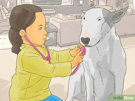 Image titled Encourage Your Child to Love Learning Step 3