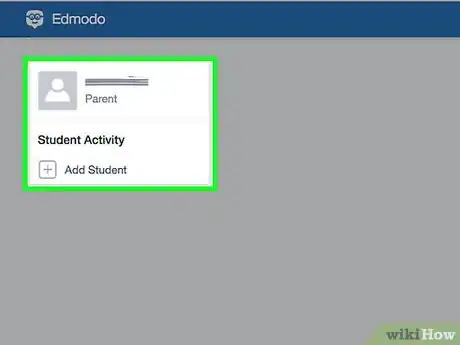 Image titled Sign Up for Edmodo Step 17