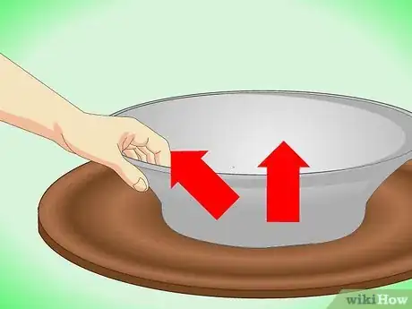Image titled Make Pottery Sinks Step 10