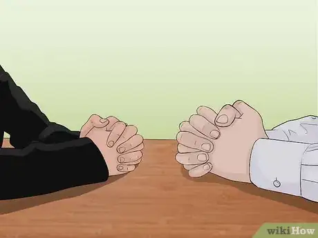 Image titled Avoid Wage Garnishment Step 4