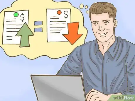 Image titled Buy Futures Step 11