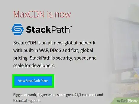 Image titled Speed Up WordPress Step 6