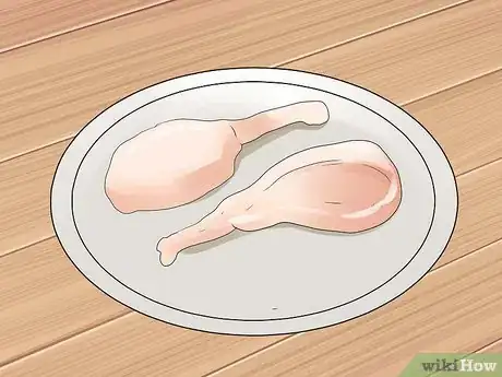 Image titled Make a Raw Food Diet for Dogs Step 7