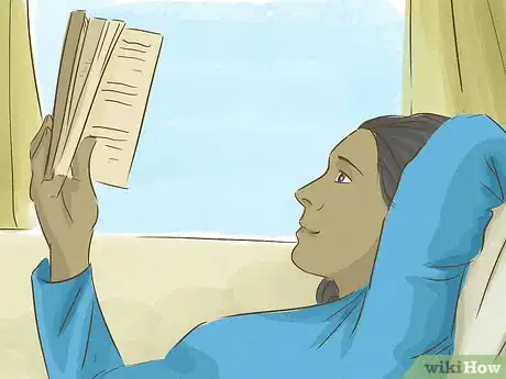 Image titled Attend Family Gatherings When You Are Autistic Step 30