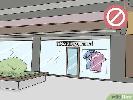 Image titled Wash a Wool Sweater Step 19