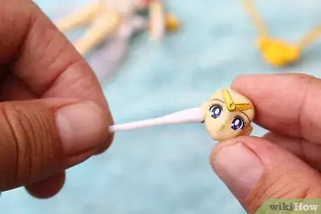 Image titled Wash a Figma Step 4