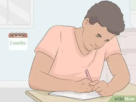 Image titled Study for the ASVAB Step 1