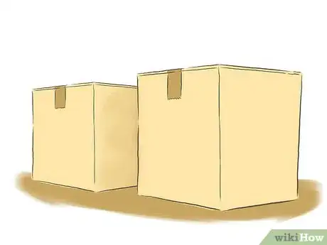 Image titled Pack a Moving Truck Step 9