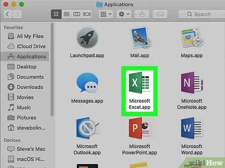 Image titled Update Excel Step 8