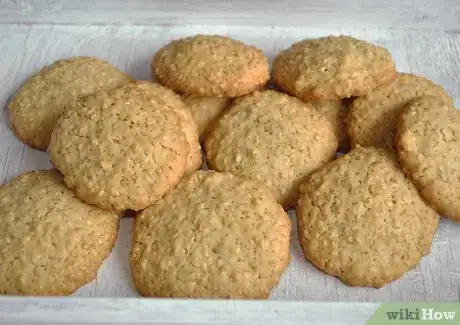 Image titled Make Benne Cakes Step 9