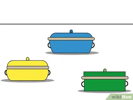 Image titled Buy an Electric Skillet Step 3