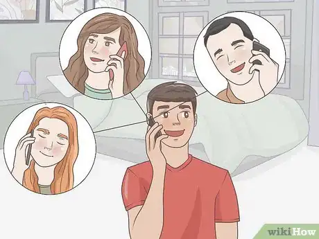 Image titled Hang Out with Your Friends During the Coronavirus Crisis Step 3