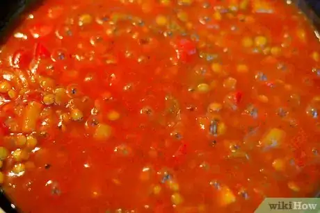 Image titled Make Healthy Mason Jar Meals Step 15