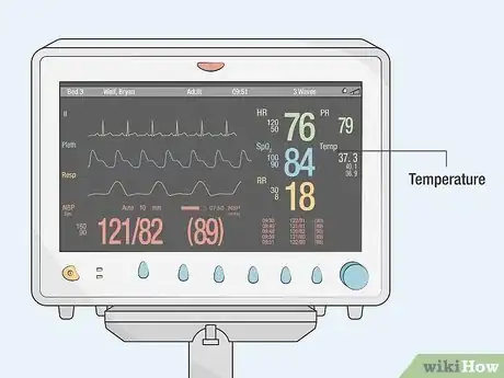 Image titled Read an ICU Monitor Step 2