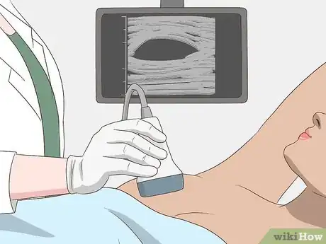 Image titled Diagnose Breast Cancer Step 6