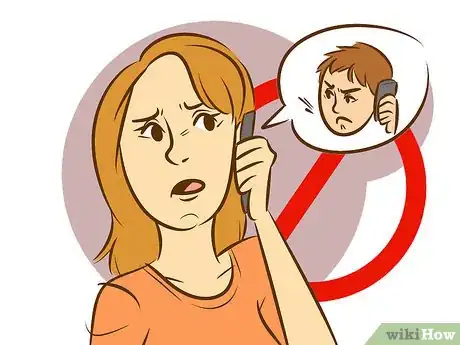 Image titled Get over an Ex Boyfriend Step 16