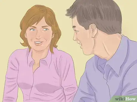 Image titled Talk to Strangers Step 15