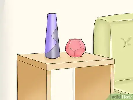 Image titled Decorate an End Table Step 11