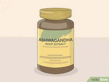 Image titled Beat Menopausal Fatigue Step 4