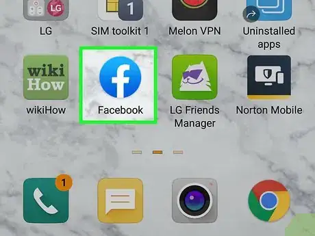 Image titled Create a Facebook Survey Step 9