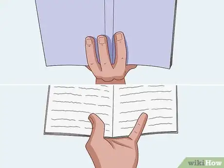 Image titled Read in the Bathtub Step 5