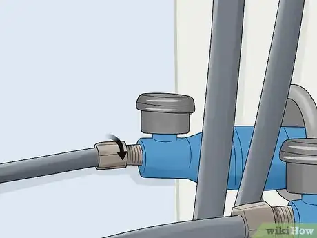 Image titled Work a Water Purifier Step 14