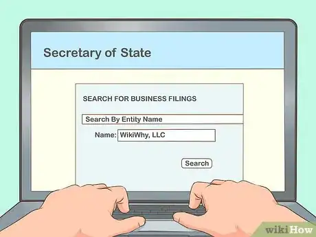Image titled Check if a Company Is Genuine Step 8
