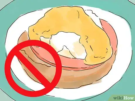 Image titled Order a Healthy Brunch Step 3