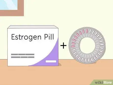 Image titled Prevent Menstrual Migraines Step 3