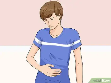 Image titled Know if You're in a Gaslighting Relationship Step 13