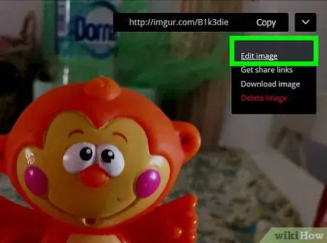 Image titled Upload Images to Imgur Step 15