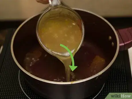 Image titled Make Polish Tomato Rice Soup Step 12