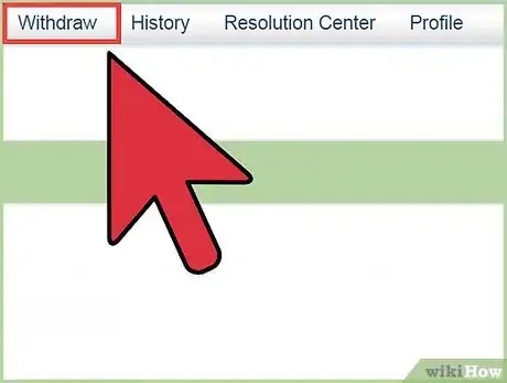 Image titled Exchange Money in the UAE Step 2