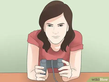 Image titled Create an Enjoyable Educational Video Game Step 19