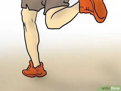 Image titled Apply the Art of War in Sports Step 10