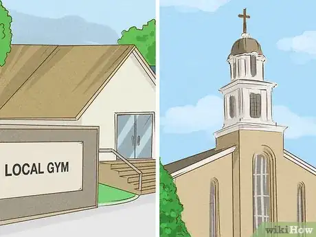 Image titled Help Homeless People During Coronavirus Step 11