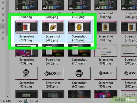 Image titled Copy Files to an External Hard Drive Step 8