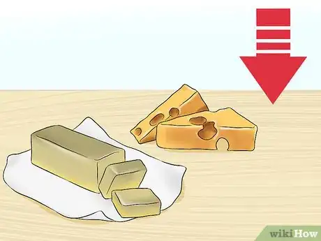 Image titled Prepare Healthy Potato Dishes Step 12