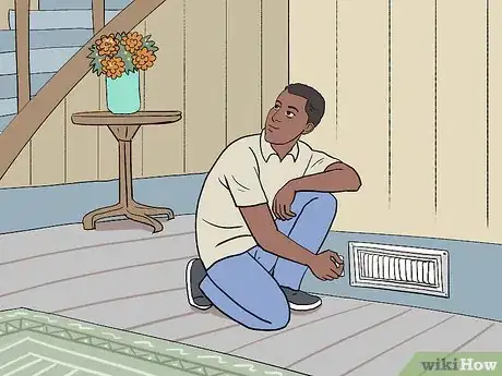 Image titled Use Less Air Conditioning Step 18