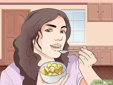 Image titled Spot Symptoms of Coronary Heart Disease Step 28