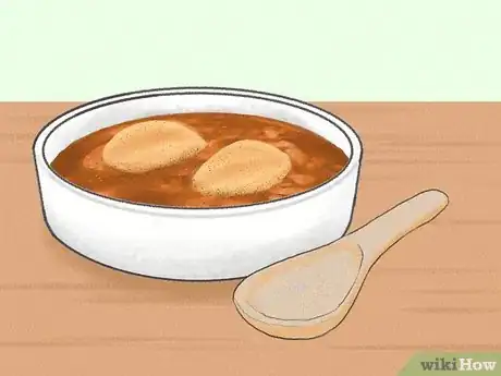 Image titled Make Ethiopian Food Step 5