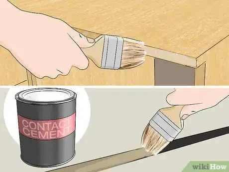 Image titled Install Formica Step 9