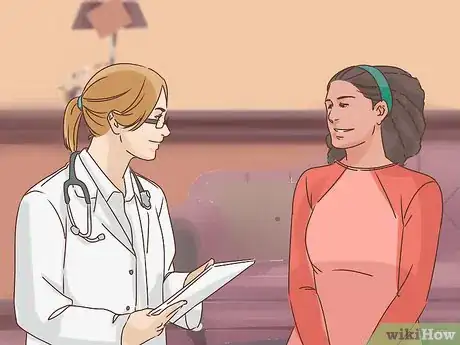 Image titled Get Rid of Cellulite on Thighs Step 11