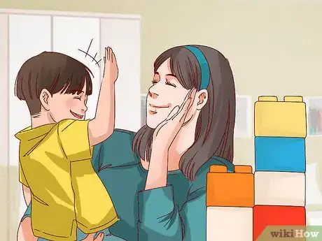 Image titled Co Parent with an Uncooperative Ex Spouse Step 15