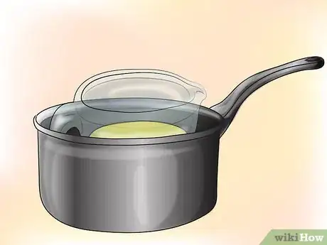 Image titled Make Organic Lotion Step 2