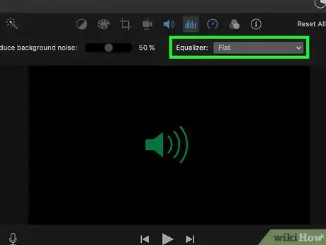 Image titled Edit Music in iMovie on Mac Step 37