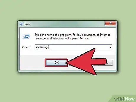 Image titled Delete Windows.Old Step 2