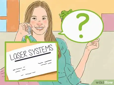 Image titled Start an Engraving Business Step 8