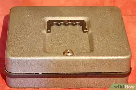 Image titled Protect Your Business Property Against Theft Step 7