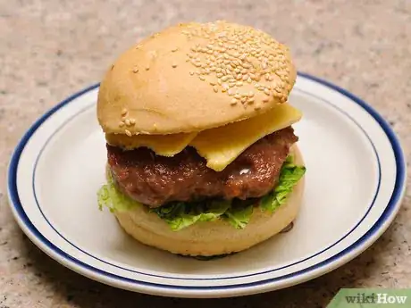 Image titled Cook Ground Turkey Step 13